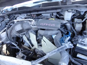2022 GMC Silv25