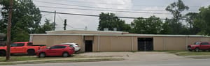 Park Auto Parts