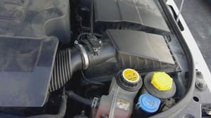 2013 Range Rover Range Rover Sport