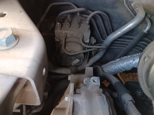 2012 Nissan Murano