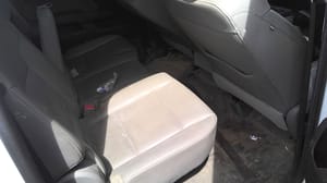 2017 GMC Silv25