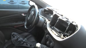 2016 Chrysler Dart