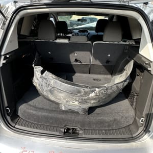 2013 Ford C-max