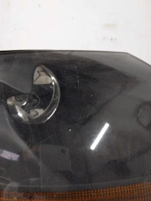 2004 Audi Tt
