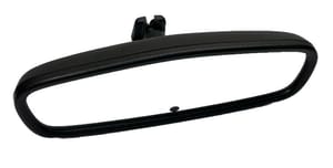 2021 GMC Acadia Rear View Mirror