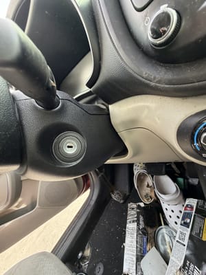 2023 Kia Soul