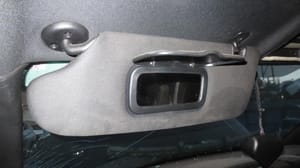 2018 Dodge Caravan
