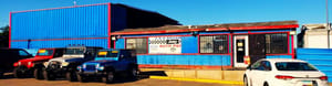 AAA Broadway Auto AZ