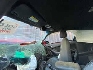 2014 Kia Forte