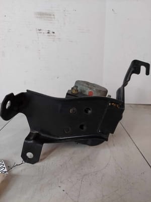 2006 Mazda 6 ABS Module