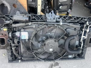2019 Hyundai Ioniq