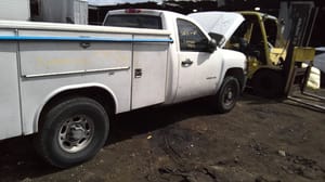 2009 GMC Silv25