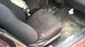 2005 Scion Xb