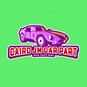 2007 Volkswagen Eos Transmission