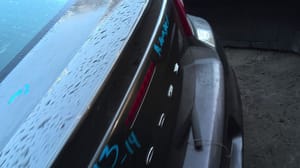 2014 Chrysler Avenger
