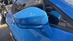 2017 Toyota 86