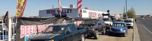 Deer Valley 2 AZ