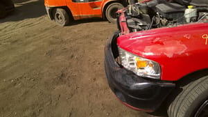 2002 Dodge Dpu15