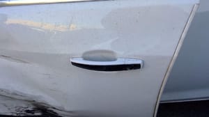 2013 Buick Verano