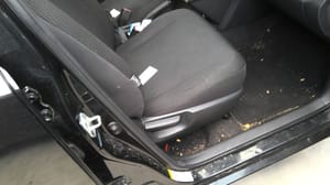 2009 Scion Xb