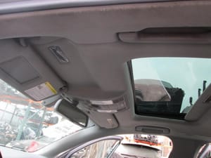 2006 Audi A8