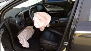 2014 Chevrolet Volt