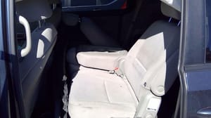 2015 Kia Sedona