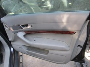 2005 Audi Audia6