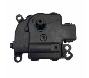 2017 Ford F-150 Miscellaneous Parts