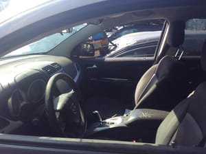 2011 Dodge Journey