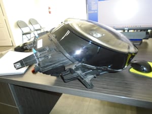 2025 Mini Cooper