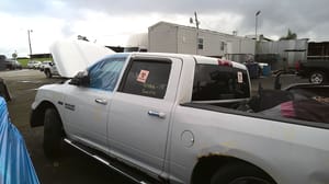 2015 Dodge Dpu15