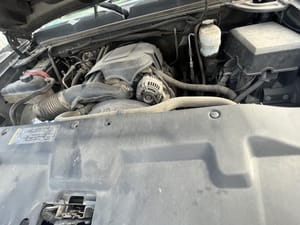 2009 GMC Silv25