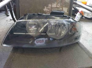 2006 Audi Audia3 Headlight