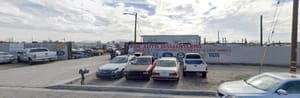 Ask Auto