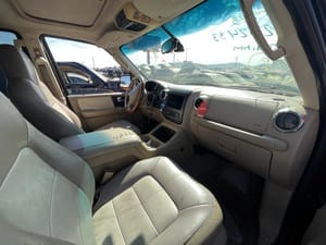 2006 Ford Expedition
