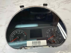 2022 Kia Soul