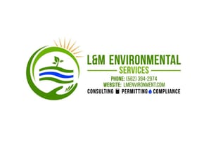 L&M Environmental Services