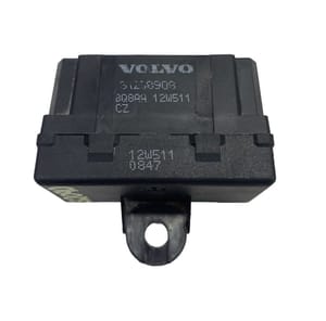 2013 Range Rover Range Rover Sport Miscellaneous Parts
