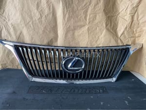 2012 Lexus RX