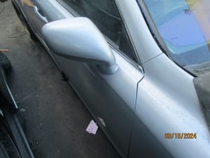 2008 Lexus Is250