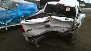 2015 Dodge Dpu15