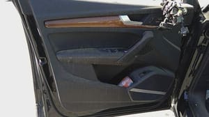 2023 Audi Audiq5