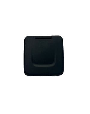 2018 GMC Silverado 1500 Miscellaneous Parts
