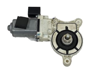 2018 Dodge Dpu15 Power Window Motor