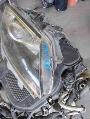 2007 Mazda RX-8