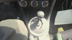 2015 Scion Sciotc