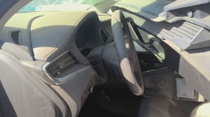 2019 Buick Enclave