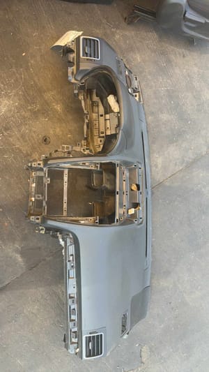 2019 Subaru Subwrx