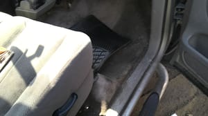 2003 Dodge Dpu15
